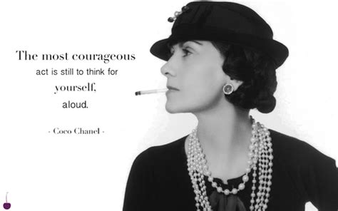 coco chanel 1920 accomplishments|was Coco Chanel jewish.